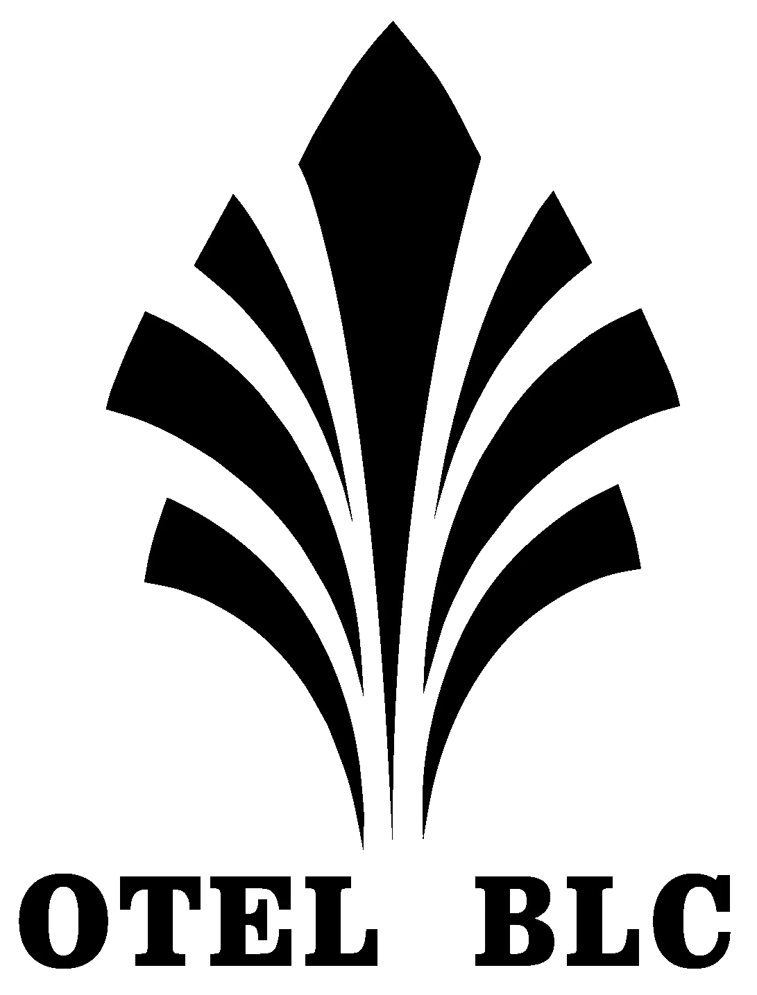 Görüşleriniz Bizim İçin Değerli