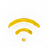 Ücretsiz Wi-Fi
