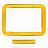 Uydu TV